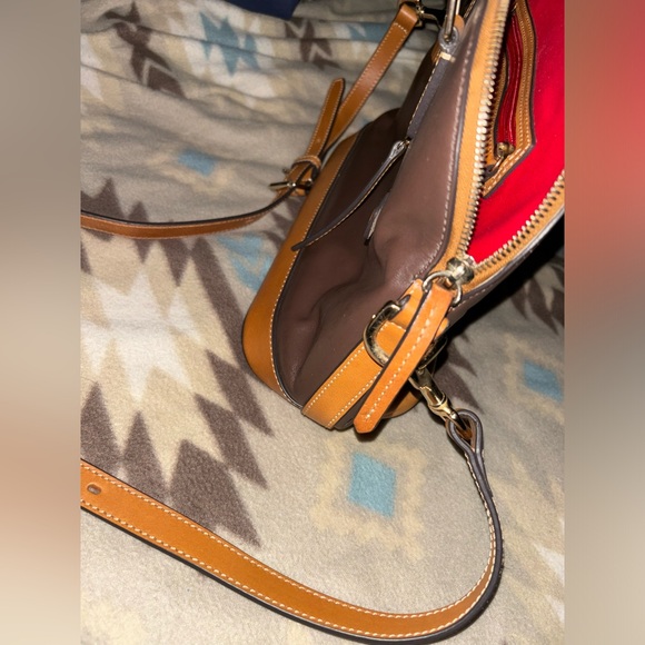 DOONEY never used RARE 💕💕💕 - Picture 11 of 16